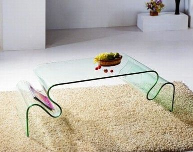 普陀新聞網 打造綜合性多媒體門戶，賦能本地家具產業新生態