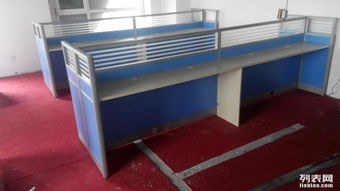 唐山鑫億辦公家具廠直銷 一站式解決方案，提升您的辦公空間效率與格調(diào)